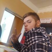  ,   , 21 ,   ,   