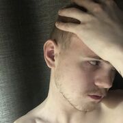 ���������� �����-���������, ���� ������� ������, 26 ���, ������������ ��� ������, ����� � ���������