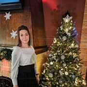  ,   Yulia, 39 ,   ,   