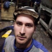 ���������� ������ �����, ���� ������� ���, 32 ����, ������������ ��� ������, ����� � ���������