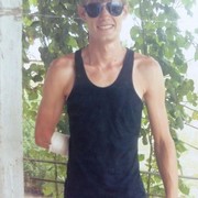  ,   Denis, 33 ,   ,   , c 