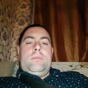 ���������� ������, ���� ������� �������, 32 ����, ������������ ��� c�������� ���������, ���������