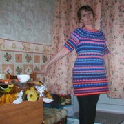 ,   , 56 ,     , c , 