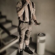 ���������� ������, ���� ������� �����, 38 ���, ������������ ��� ������, ����� � ���������, c�������� ���������, ���������