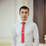  ,   , 25 ,  