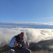 ���������� �������������-����������, ���� ������� Extremer, 38 ���, ������������ ��� ������, ����� � ���������