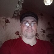  -,   , 39 ,   ,   