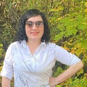 ���������� �����������, ���� ������� ������, 53 ����, ������������ ��� ������, ����� � ���������