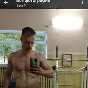  ,   , 30 ,     , c 