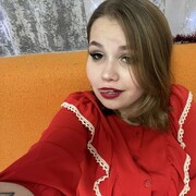  ,   , 20 ,   ,   , c , 