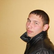  ,  tofik, 34