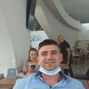 ���������� ������, ���� ������� ����, 40 ���, ������������ ��� ������, ����� � ���������