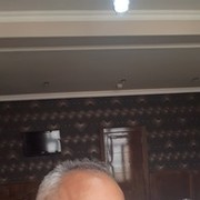  ,   Mamed, 48 ,   ,   , c 