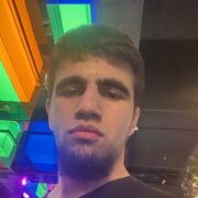 ���������� ������, ���� ����� ����, 24 ����, ������������ ��� ������, ����� � ���������