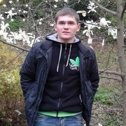 ���������� ����, ���� ������� ��������, 40 ���, ������������ ��� ������, ����� � ���������, c�������� ���������