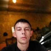  ,  , 32