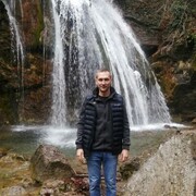 ���������� �����������, ���� ������� �����, 36 ���, ������������ ��� ������, ����� � ���������