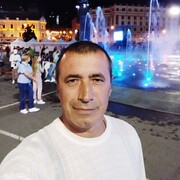  ,   , 46 ,   ,   