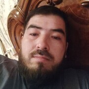 ���������� ������, ���� ������� ��������, 43 ����, ������������ ��� ������, ����� � ���������