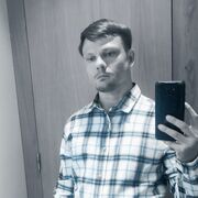 ���������� �����, ���� ������� �����, 37 ���, ������������ ��� ������, ����� � ���������, c�������� ���������, ���������