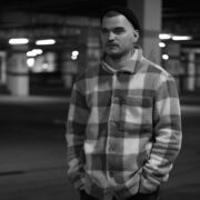 ���������� ������-��-����, ���� ������� �������, 29 ���, ������������ ��� ������, ����� � ���������