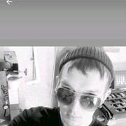  ,   , 27 ,   