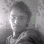 ���������� ����, ���� ������� ����, 30 ���, ������������ ��� ������