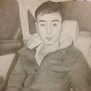 ���������� �����-���������, ���� ������� �����, 36 ���, ������������ ��� ������, ����� � ���������, ���������