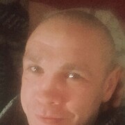  ,   , 42 ,     , c 