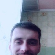  ,   , 40 ,   ,   , c 