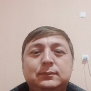  ,  Murodjon, 34