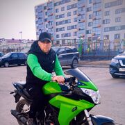  ,   Slava, 28 ,   ,   , c , 