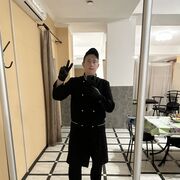 ���������� �����, ���� ������� ����, 26 ���, ������������ ��� ������, ����� � ���������