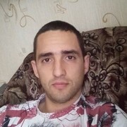 ���������� �����, ���� ������� �����, 32 ����, ������������ ��� ������, ����� � ���������, c�������� ���������