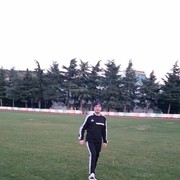 ���������� ������, ���� ������� �������, 41 ���, ������������ 