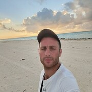  -,   , 37 ,   ,   , c 