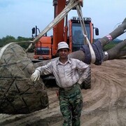  ,   Alik, 58 ,   , 