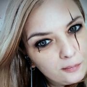 ���������� ������, ���� ������� ���������, 47 ���, ������������ ��� ����� � ���������, c�������� ���������, ���������