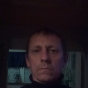 ���������� ������, ���� ������� �������, 45 ���, ������������ ��� ������, ����� � ���������, c�������� ���������