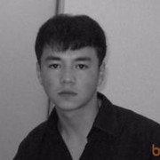 ���������� ������, ���� ������� ����, 37 ���, ������������ ��� ���������