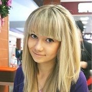 ���������� �����, ���� ������� ������, 33 ����, ������������ ��� ������, ����� � ���������, c�������� ���������