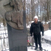  -,   Sanat, 60 ,   