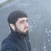 ���������� �����-���������, ���� ������� ����, 32 ����, ������������ ��� ������, ����� � ���������, c�������� ���������, ���������