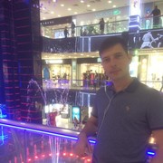  ,   , 42 ,   