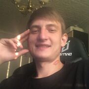 ���������� �����������, ���� ������� �������, 28 ���, ������������ ��� ������, ����� � ���������