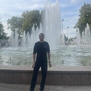 ���������� ������, ���� ������� �����, 36 ���, ������������ ��� ������, ����� � ���������, c�������� ���������