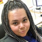  -,   , 30 ,   , 