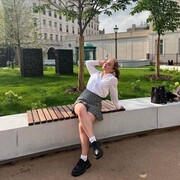 ���������� ������, ���� ������� ���, 20 ���, ������������ ��� ����� � ���������, c�������� ���������