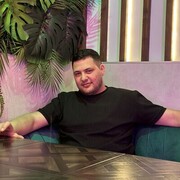 ���������� ������, ���� ����� �����, 24 ����, ������������ ��� ������, ����� � ���������