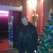 ���������� ��������, ���� ������� ���������, 40 ���, ������������ ��� ������